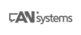 PassMachine integrace s ANsystems systémem