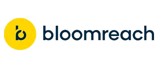 PassMachine integrace s Bloomreach - pokročilé e-commerce řešení