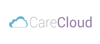 PassMachine integrace s CareCloud věrnostním systémem
