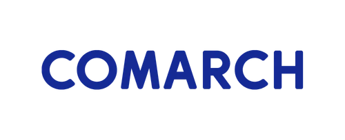 Comarch