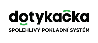PassMachine integrace s Dotykačkou pokladním systémem
