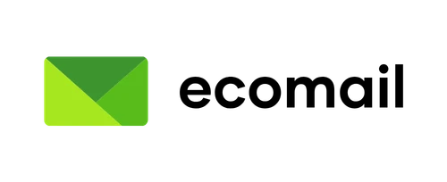 Ecomail