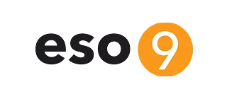 PassMachine integrace s ESO9 systémem