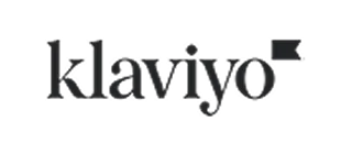 PassMachine integrace s Klaviyo marketingovým nástrojem