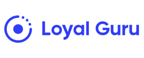 Loyal Guru