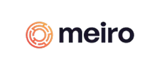 PassMachine integrace s Meiro CDP platformou