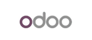 PassMachine integrace s Odoo ERP systémem