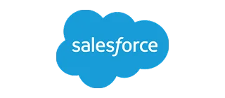 PassMachine integrace se Salesforce CRM systémem