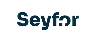 PassMachine integrace se Seyfor systémem