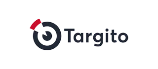 PassMachine integrace s Targito marketingovým nástrojem