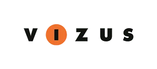 PassMachine integrace s Vizus systémem