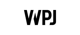 PassMachine integrace s WPJ systémem