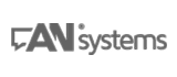 PassMachine-Integration mit dem ANsystems-System