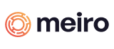 PassMachine-Integration mit der Meiro CDP-Plattform