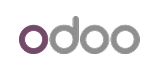 PassMachine-Integration mit dem Odoo ERP-System