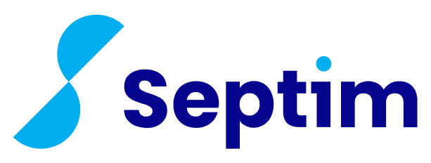 PassMachine-Integration mit dem Septim-System