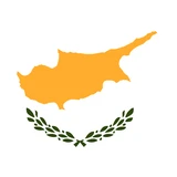 Kypr