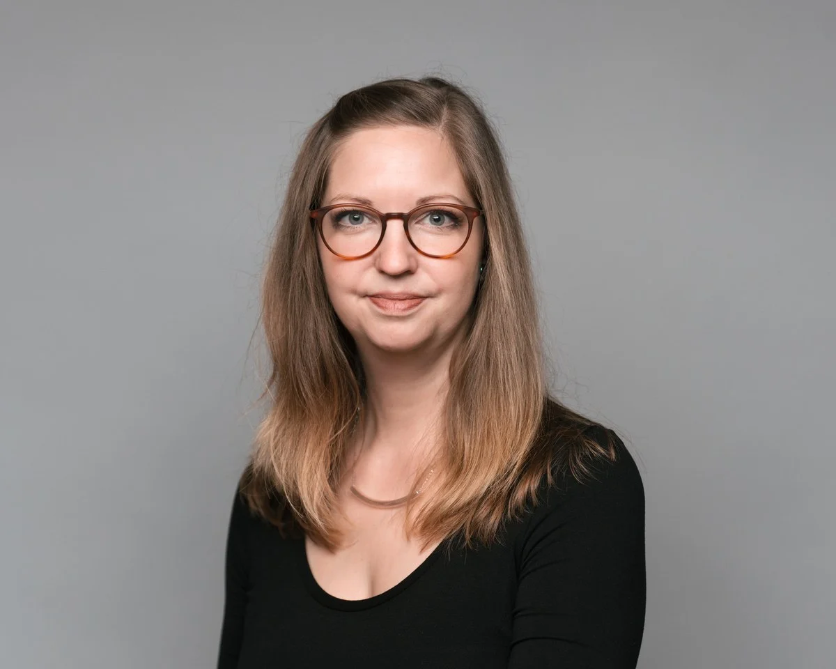 Kateřina Čepková